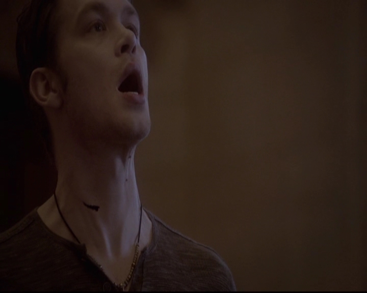 VampireDiariesWorld-dot-nl_TheOriginals_3x14AStreetcarNamedDesire1561.jpg