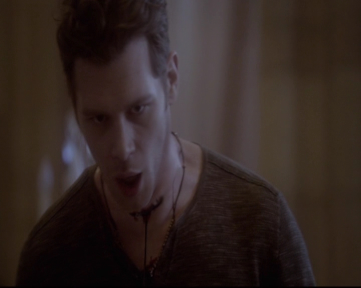 VampireDiariesWorld-dot-nl_TheOriginals_3x14AStreetcarNamedDesire1565.jpg