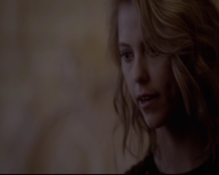 VampireDiariesWorld-dot-nl_TheOriginals_3x14AStreetcarNamedDesire1581.jpg