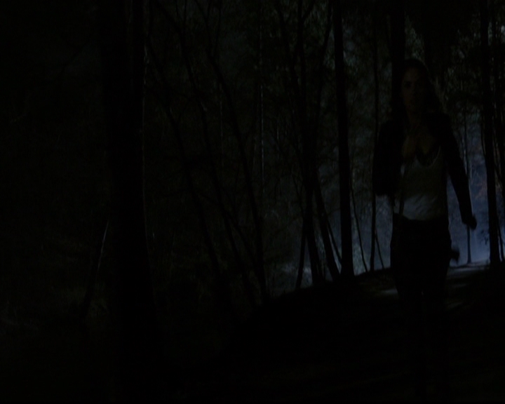 VampireDiariesWorld-dot-nl_TheOriginals_3x14AStreetcarNamedDesire1594.jpg