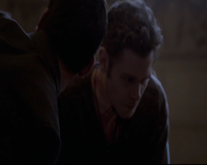 VampireDiariesWorld-dot-nl_TheOriginals_3x14AStreetcarNamedDesire1616.jpg