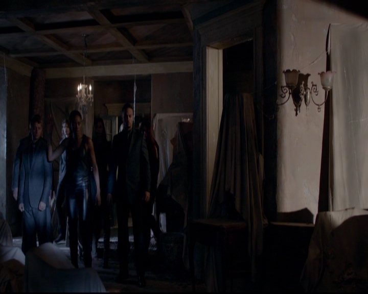 VampireDiariesWorld-dot-nl_TheOriginals_3x14AStreetcarNamedDesire1623.jpg