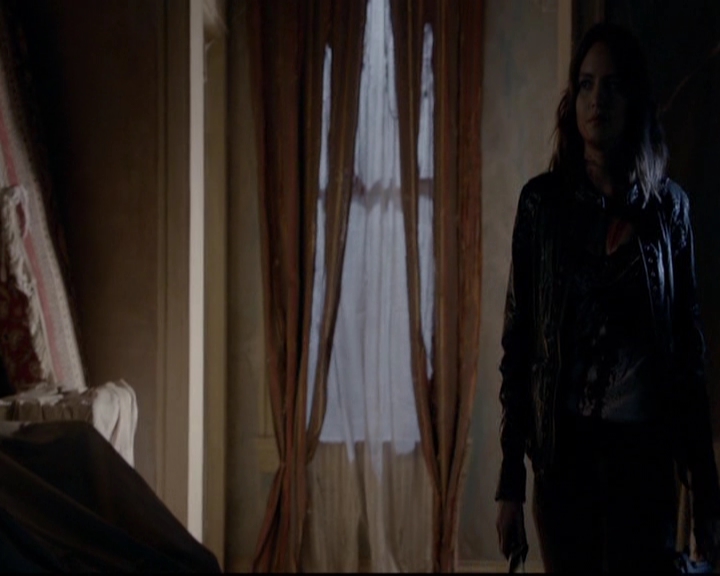 VampireDiariesWorld-dot-nl_TheOriginals_3x14AStreetcarNamedDesire1634.jpg