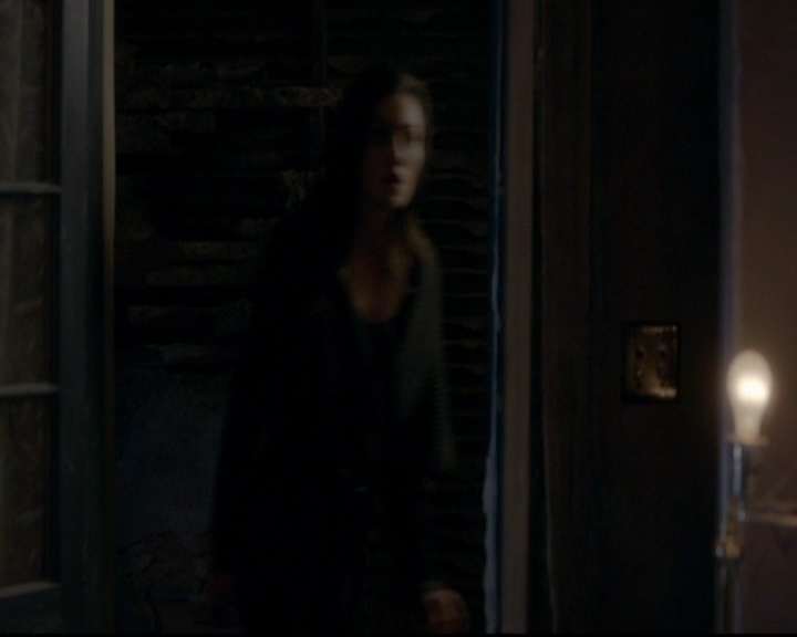 VampireDiariesWorld-dot-nl_TheOriginals_3x14AStreetcarNamedDesire1642.jpg