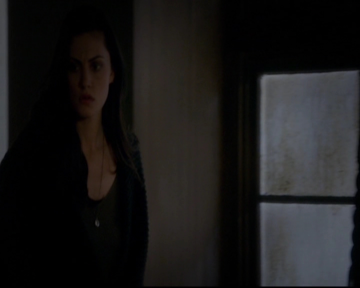 VampireDiariesWorld-dot-nl_TheOriginals_3x14AStreetcarNamedDesire1650.jpg