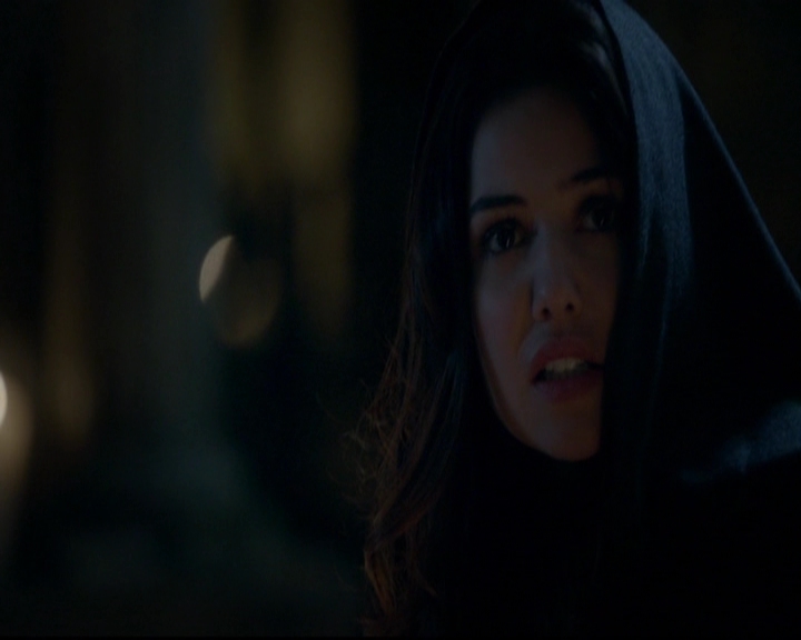 VampireDiariesWorld-dot-nl_TheOriginals_3x14AStreetcarNamedDesire1659.jpg