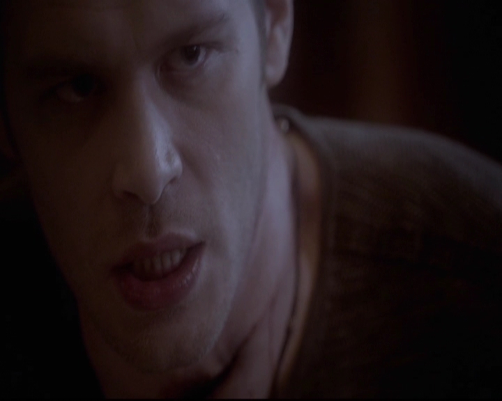 VampireDiariesWorld-dot-nl_TheOriginals_3x14AStreetcarNamedDesire1683.jpg