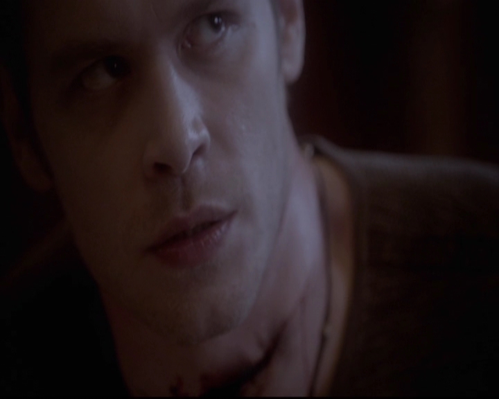 VampireDiariesWorld-dot-nl_TheOriginals_3x14AStreetcarNamedDesire1685.jpg