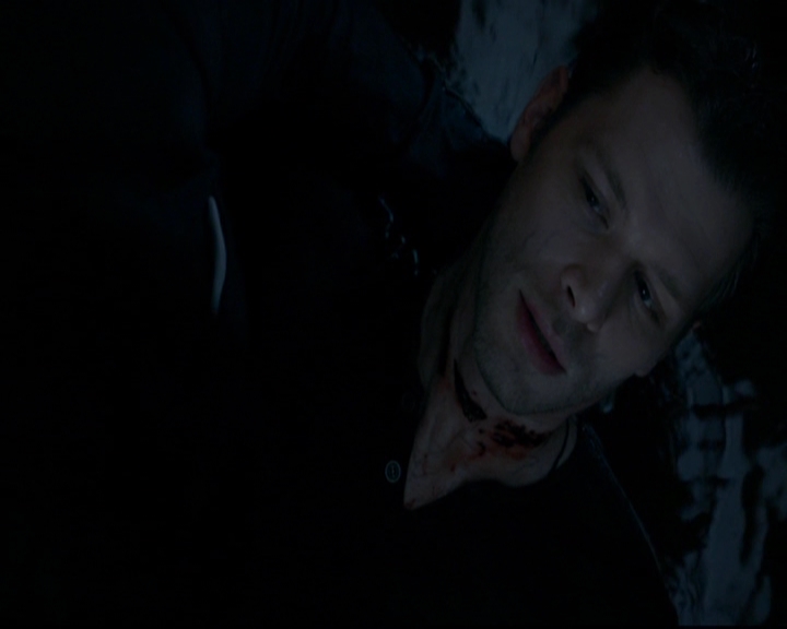 VampireDiariesWorld-dot-nl_TheOriginals_3x14AStreetcarNamedDesire1774.jpg