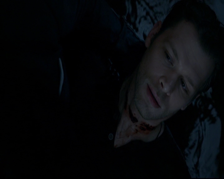 VampireDiariesWorld-dot-nl_TheOriginals_3x14AStreetcarNamedDesire1775.jpg