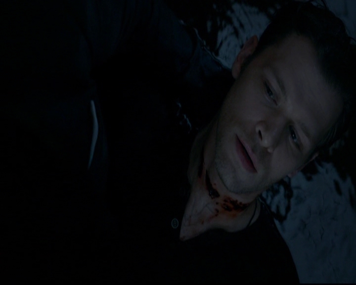 VampireDiariesWorld-dot-nl_TheOriginals_3x14AStreetcarNamedDesire1776.jpg