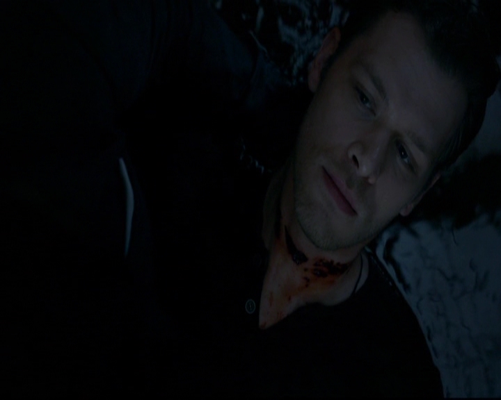 VampireDiariesWorld-dot-nl_TheOriginals_3x14AStreetcarNamedDesire1779.jpg