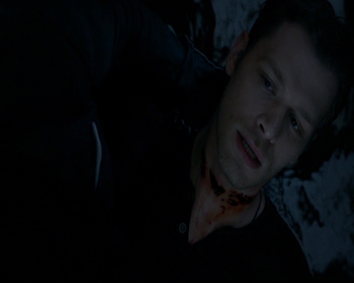 VampireDiariesWorld-dot-nl_TheOriginals_3x14AStreetcarNamedDesire1780.jpg