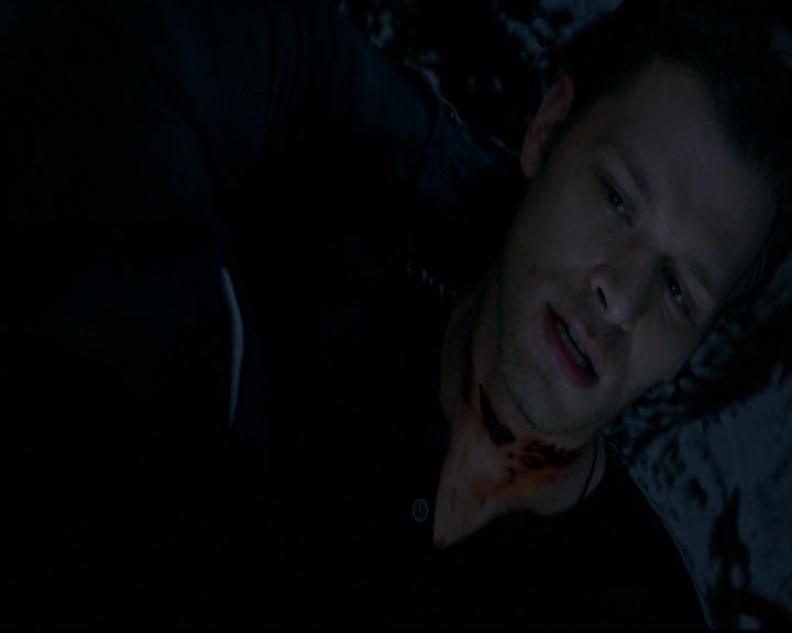 VampireDiariesWorld-dot-nl_TheOriginals_3x14AStreetcarNamedDesire1781.jpg