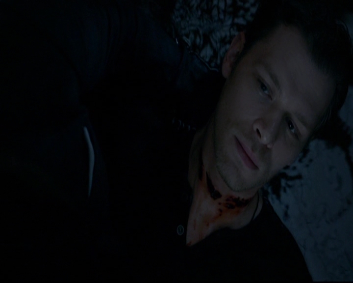 VampireDiariesWorld-dot-nl_TheOriginals_3x14AStreetcarNamedDesire1782.jpg