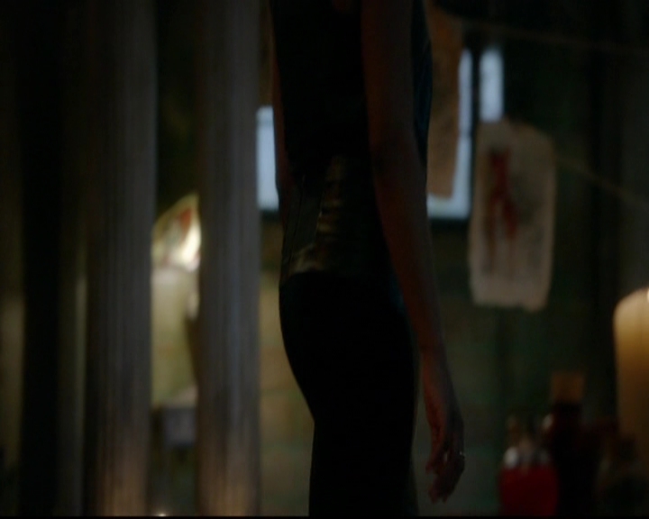 VampireDiariesWorld-dot-nl_TheOriginals_3x14AStreetcarNamedDesire1791.jpg