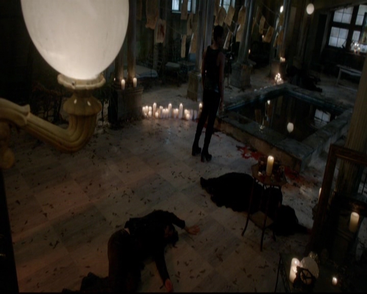 VampireDiariesWorld-dot-nl_TheOriginals_3x14AStreetcarNamedDesire1795.jpg