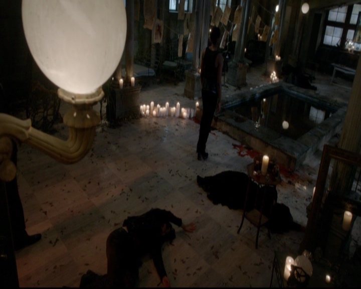 VampireDiariesWorld-dot-nl_TheOriginals_3x14AStreetcarNamedDesire1796.jpg