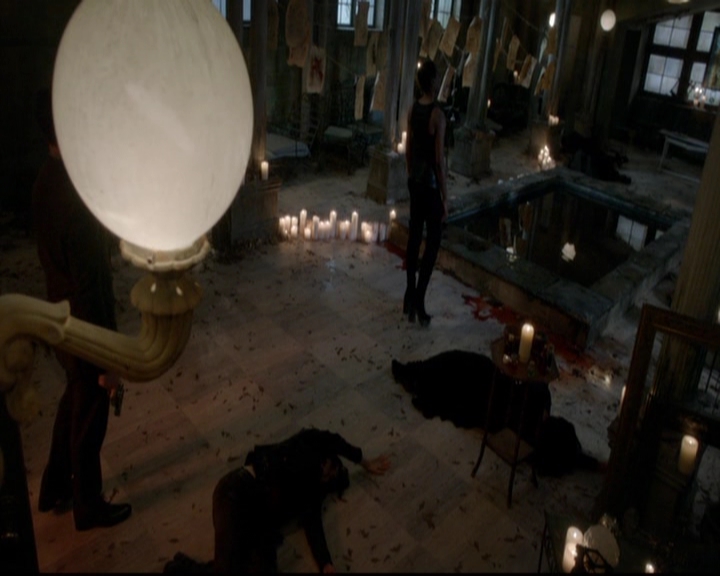 VampireDiariesWorld-dot-nl_TheOriginals_3x14AStreetcarNamedDesire1798.jpg