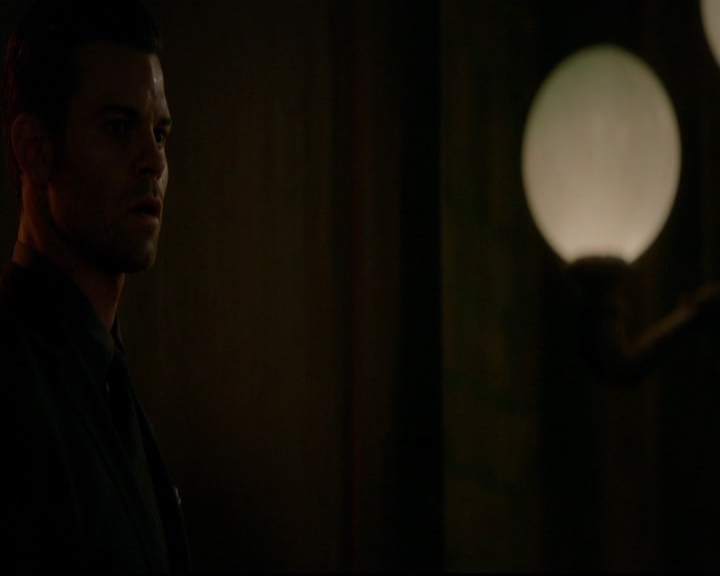 VampireDiariesWorld-dot-nl_TheOriginals_3x14AStreetcarNamedDesire1799.jpg