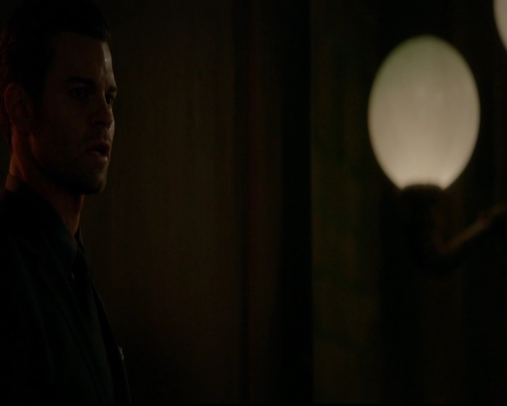 VampireDiariesWorld-dot-nl_TheOriginals_3x14AStreetcarNamedDesire1800.jpg