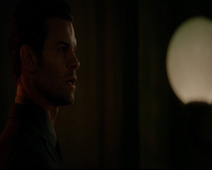 VampireDiariesWorld-dot-nl_TheOriginals_3x14AStreetcarNamedDesire1807.jpg