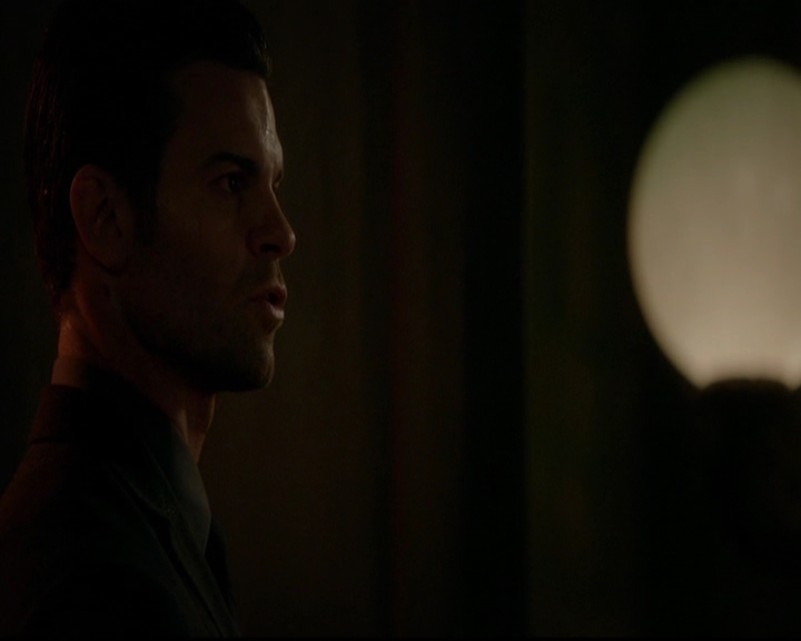 VampireDiariesWorld-dot-nl_TheOriginals_3x14AStreetcarNamedDesire1809.jpg