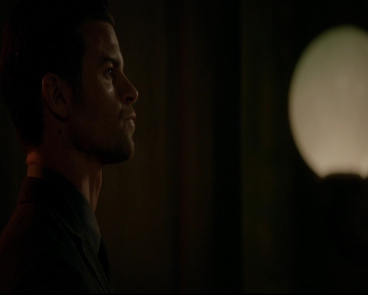 VampireDiariesWorld-dot-nl_TheOriginals_3x14AStreetcarNamedDesire1812.jpg