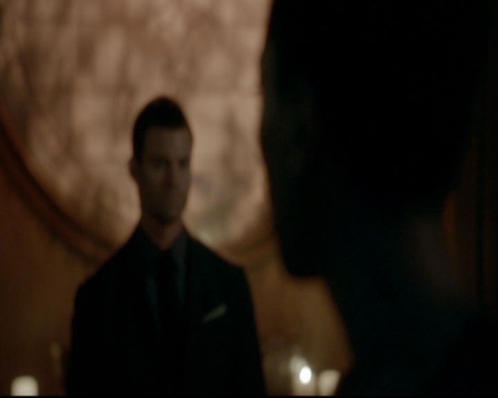 VampireDiariesWorld-dot-nl_TheOriginals_3x14AStreetcarNamedDesire1818.jpg