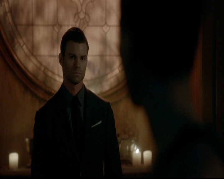 VampireDiariesWorld-dot-nl_TheOriginals_3x14AStreetcarNamedDesire1819.jpg