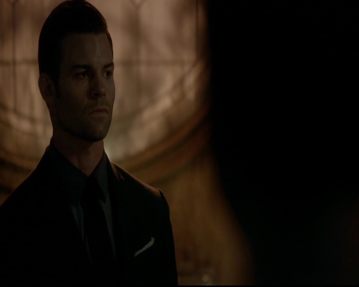 VampireDiariesWorld-dot-nl_TheOriginals_3x14AStreetcarNamedDesire1829.jpg