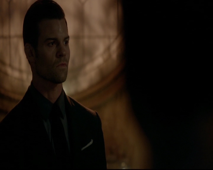 VampireDiariesWorld-dot-nl_TheOriginals_3x14AStreetcarNamedDesire1830.jpg