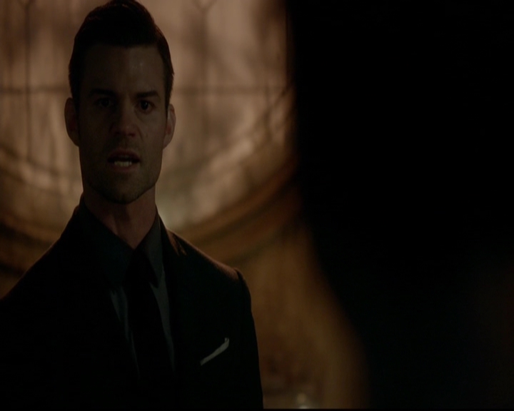 VampireDiariesWorld-dot-nl_TheOriginals_3x14AStreetcarNamedDesire1831.jpg