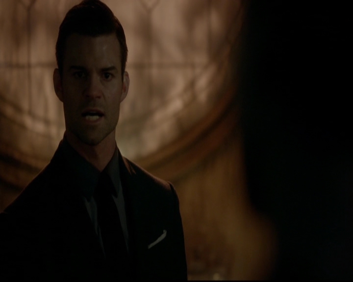 VampireDiariesWorld-dot-nl_TheOriginals_3x14AStreetcarNamedDesire1835.jpg