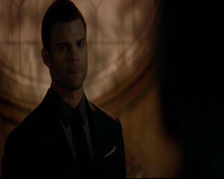 VampireDiariesWorld-dot-nl_TheOriginals_3x14AStreetcarNamedDesire1836.jpg