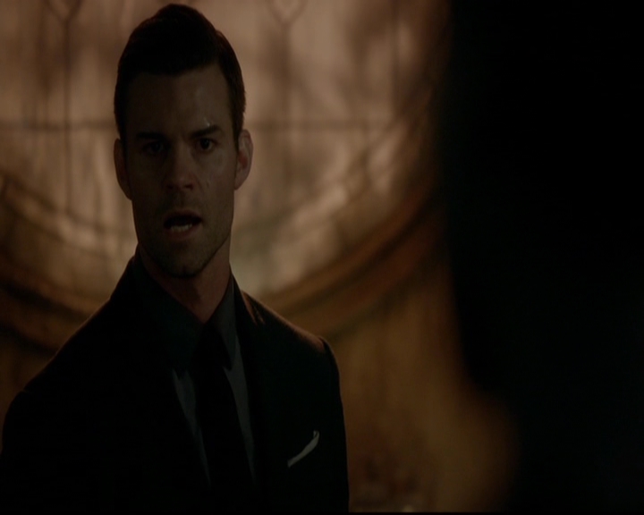 VampireDiariesWorld-dot-nl_TheOriginals_3x14AStreetcarNamedDesire1837.jpg