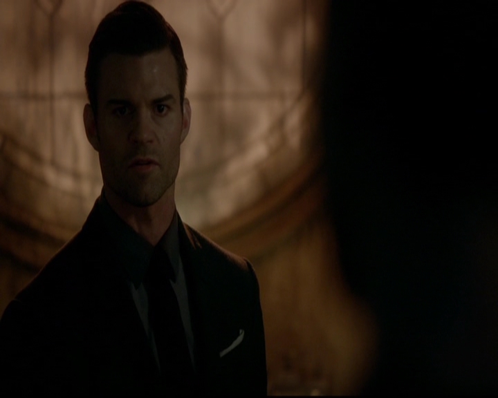 VampireDiariesWorld-dot-nl_TheOriginals_3x14AStreetcarNamedDesire1838.jpg