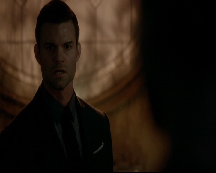 VampireDiariesWorld-dot-nl_TheOriginals_3x14AStreetcarNamedDesire1840.jpg