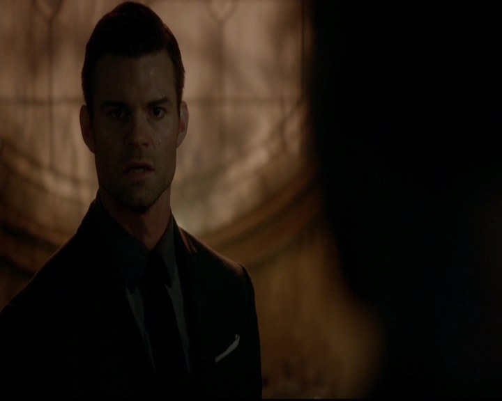 VampireDiariesWorld-dot-nl_TheOriginals_3x14AStreetcarNamedDesire1841.jpg