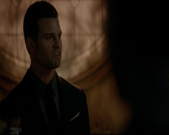 VampireDiariesWorld-dot-nl_TheOriginals_3x14AStreetcarNamedDesire1842.jpg