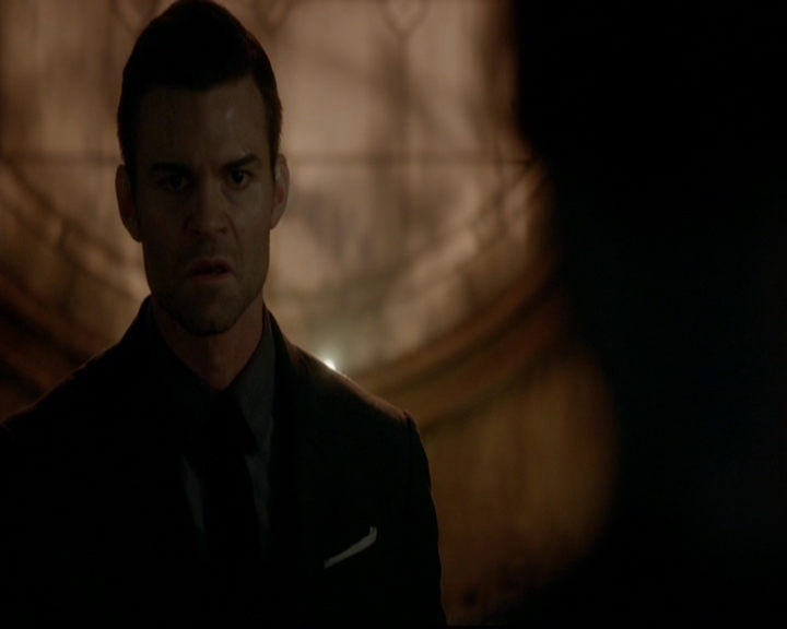 VampireDiariesWorld-dot-nl_TheOriginals_3x14AStreetcarNamedDesire1846.jpg