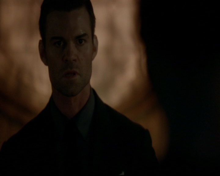 VampireDiariesWorld-dot-nl_TheOriginals_3x14AStreetcarNamedDesire1848.jpg