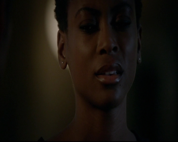 VampireDiariesWorld-dot-nl_TheOriginals_3x14AStreetcarNamedDesire1851.jpg