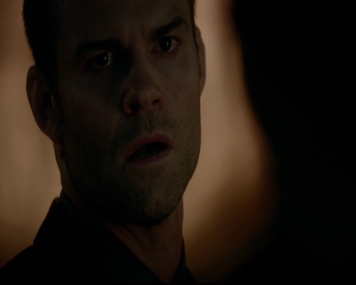 VampireDiariesWorld-dot-nl_TheOriginals_3x14AStreetcarNamedDesire1874.jpg