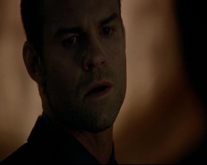 VampireDiariesWorld-dot-nl_TheOriginals_3x14AStreetcarNamedDesire1875.jpg