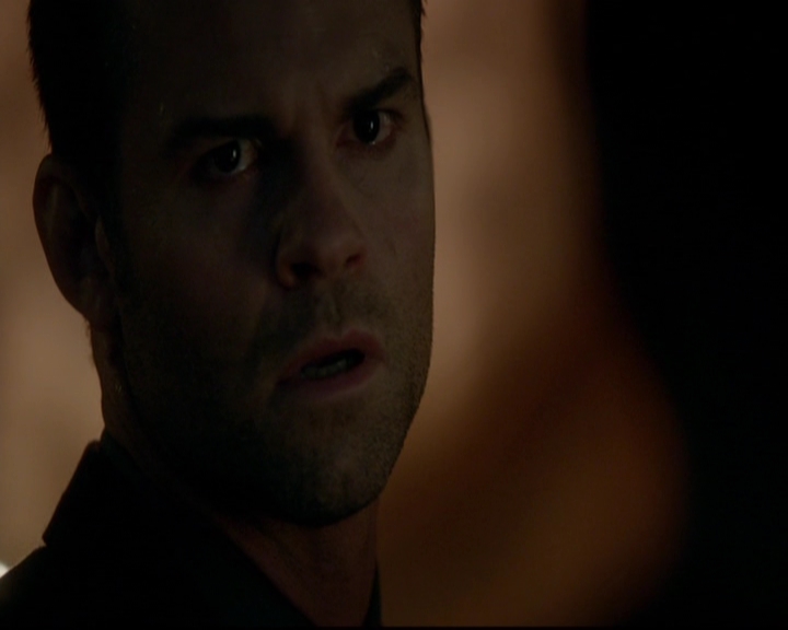 VampireDiariesWorld-dot-nl_TheOriginals_3x14AStreetcarNamedDesire1878.jpg