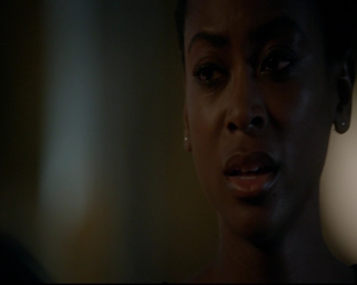 VampireDiariesWorld-dot-nl_TheOriginals_3x14AStreetcarNamedDesire1886.jpg