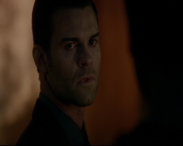 VampireDiariesWorld-dot-nl_TheOriginals_3x14AStreetcarNamedDesire1889.jpg