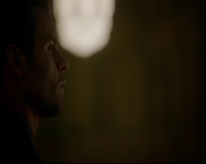 VampireDiariesWorld-dot-nl_TheOriginals_3x14AStreetcarNamedDesire1894.jpg