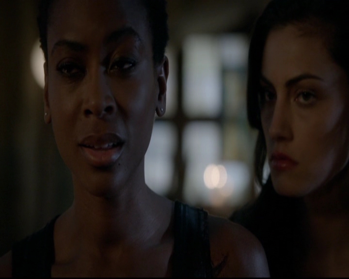 VampireDiariesWorld-dot-nl_TheOriginals_3x14AStreetcarNamedDesire1904.jpg